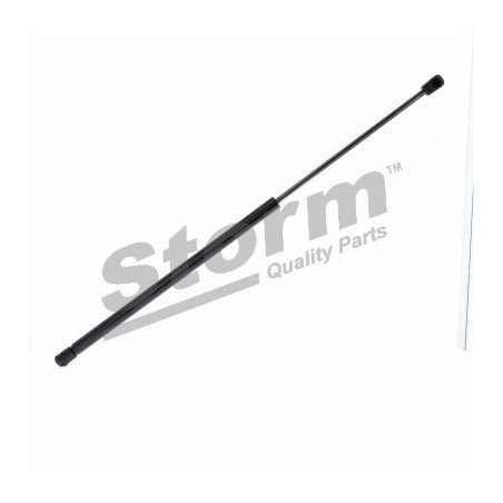 STORM QUALITY PARTS | 29899