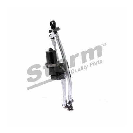 STORM QUALITY PARTS | 2991001