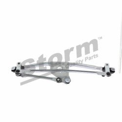 STORM QUALITY PARTS | 2991002