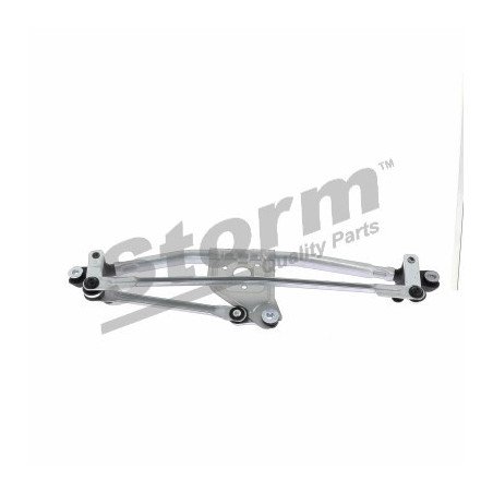 STORM QUALITY PARTS | 2991002