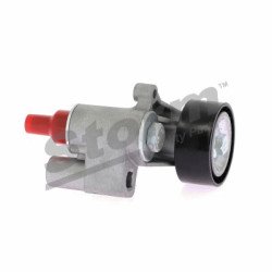 STORM QUALITY PARTS | 29993