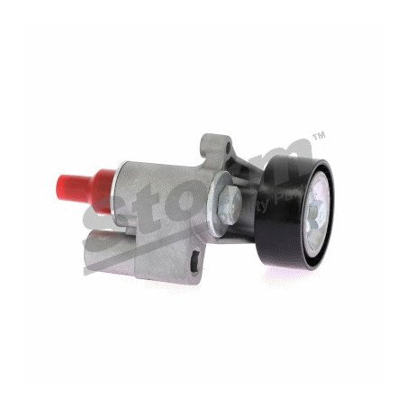 STORM QUALITY PARTS | 29993