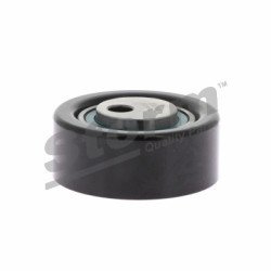 STORM QUALITY PARTS | 29994