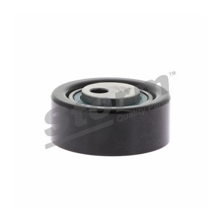 STORM QUALITY PARTS | 29994