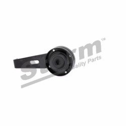 STORM QUALITY PARTS | 29996