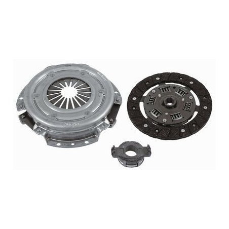 SACHS | 3000 556 101