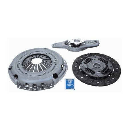 SACHS | 3000 950 064