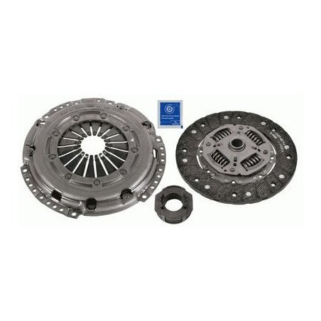 SACHS | 3000 950 956