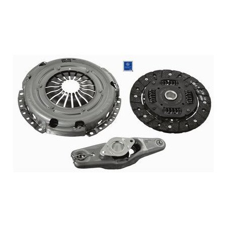 SACHS | 3000 951 051