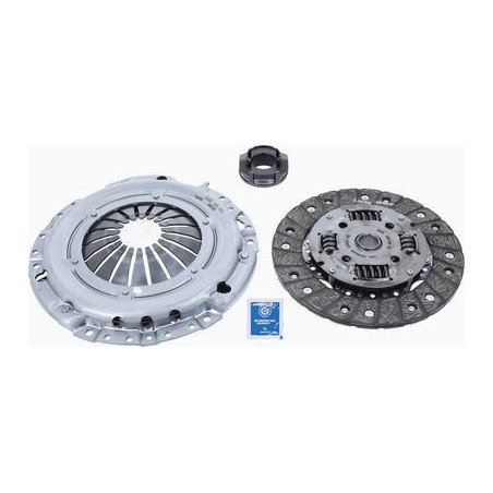 SACHS | 3000 951 092