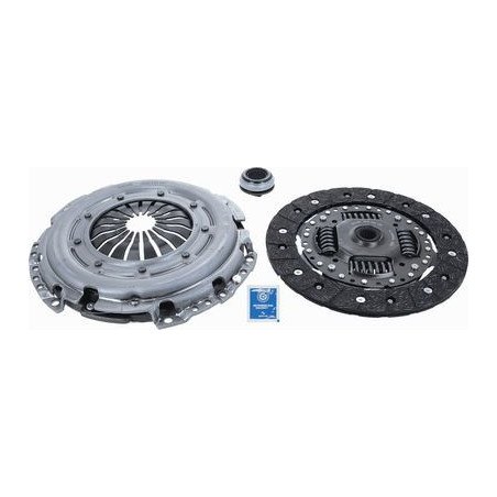 SACHS | 3000 951 561