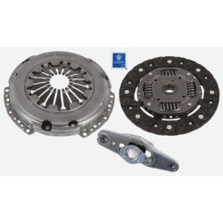 SACHS | 3000 951 624