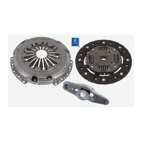 SACHS | 3000 951 624