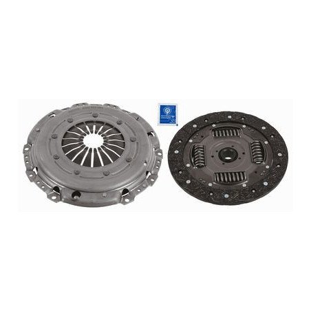 SACHS | 3000 951 629