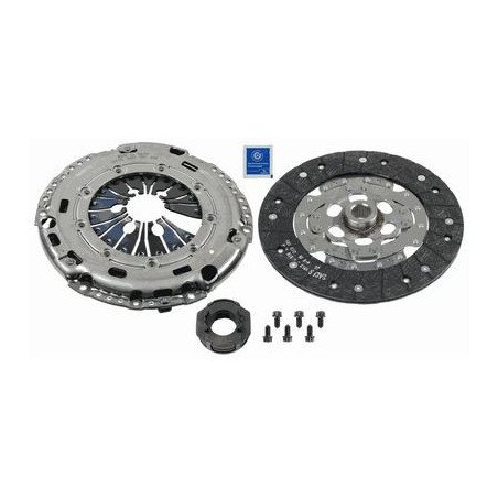 SACHS | 3000 970 036