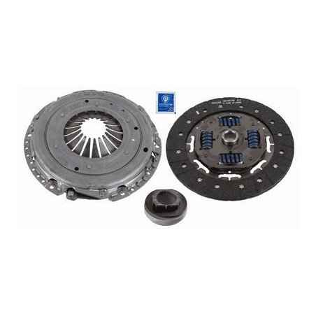 SACHS | 3000 970 116