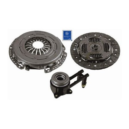 SACHS | 3000 990 336