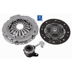 SACHS | 3000 990 504