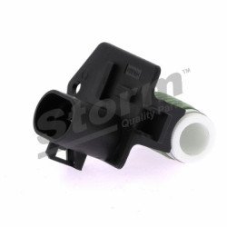 STORM QUALITY PARTS | 300500