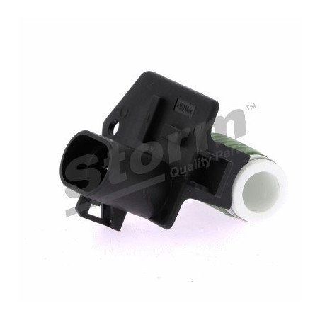 STORM QUALITY PARTS | 300500