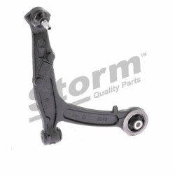 STORM QUALITY PARTS | 30053
