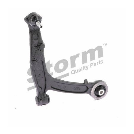 STORM QUALITY PARTS | 30053