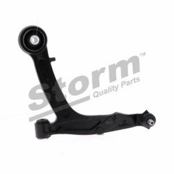 STORM QUALITY PARTS | 30054