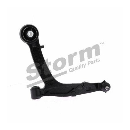 STORM QUALITY PARTS | 30054