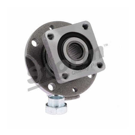 STORM QUALITY PARTS | 30065