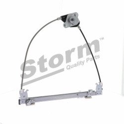 STORM QUALITY PARTS | 30078