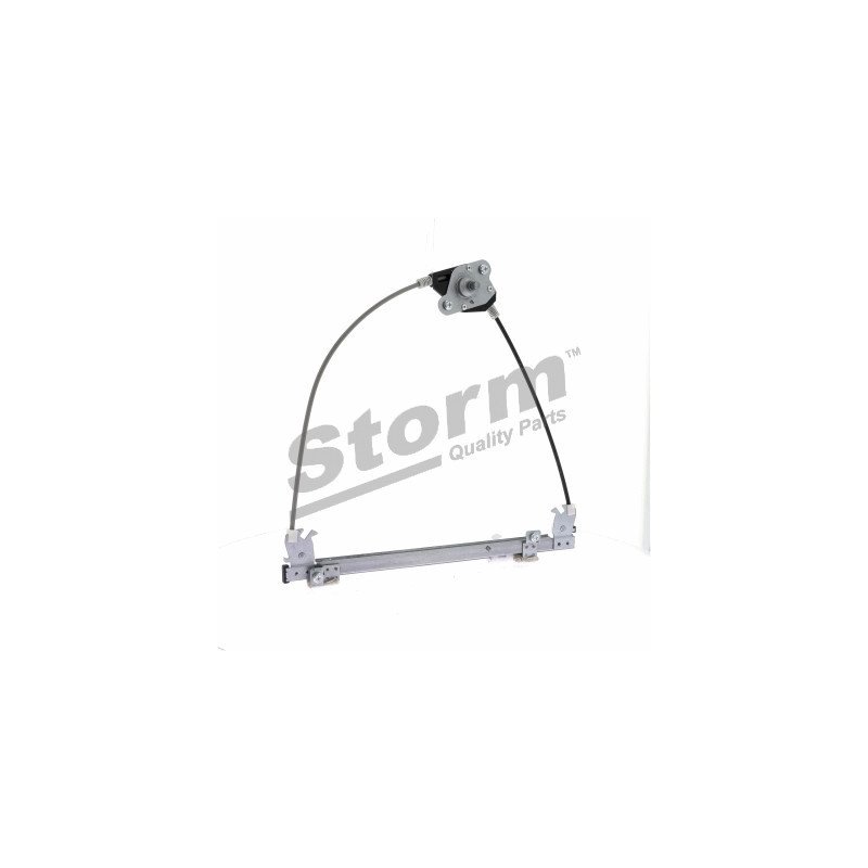 STORM QUALITY PARTS | 30078