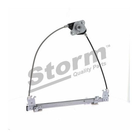 STORM QUALITY PARTS | 30078