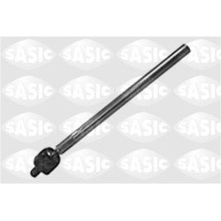 SASIC | 3008157