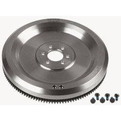 SACHS | 3021 600 285