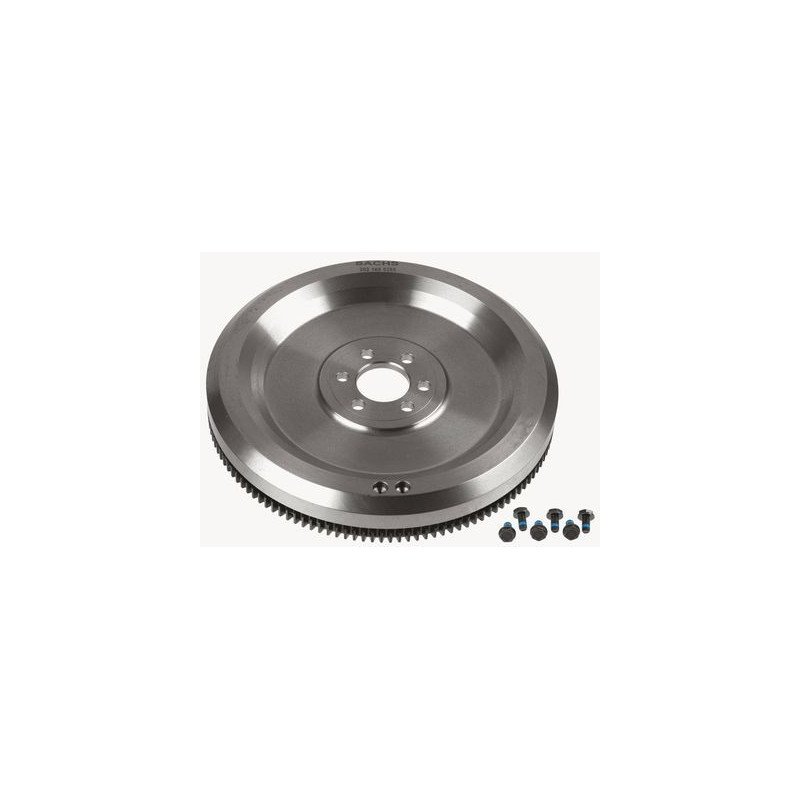 SACHS | 3021 600 285