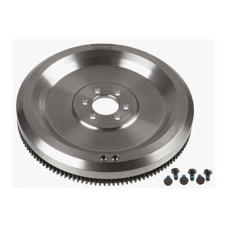 SACHS | 3021 600 285