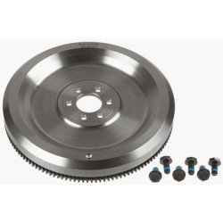 SACHS | 3021 600 294