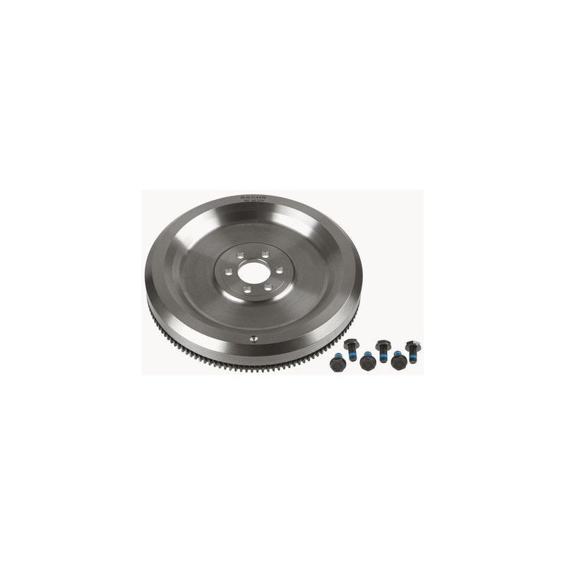 SACHS | 3021 600 294