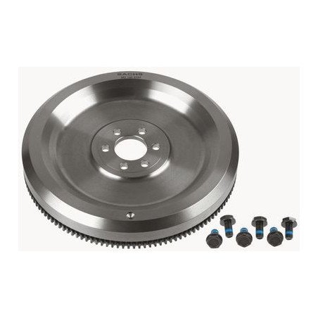 SACHS | 3021 600 294