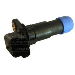 EFI AUTOMOTIVE | 303222