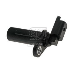 EFI AUTOMOTIVE | 303235