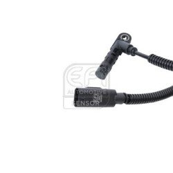 EFI AUTOMOTIVE | 303487