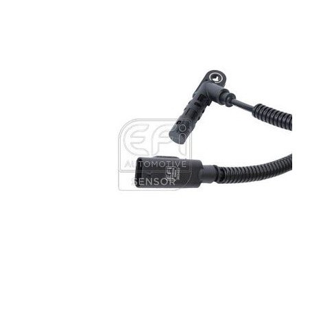 EFI AUTOMOTIVE | 303487