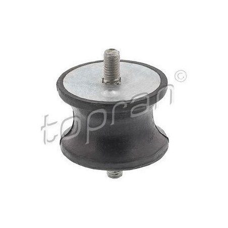 TOPRAN | 304 025