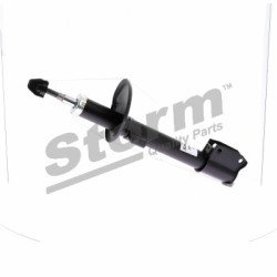 STORM QUALITY PARTS | 304533