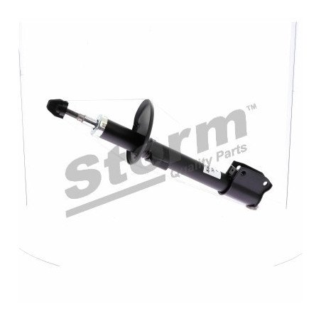 STORM QUALITY PARTS | 304533