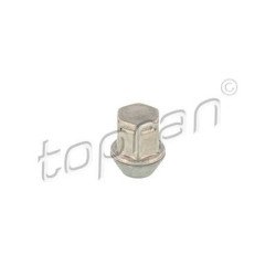 TOPRAN | 304 595