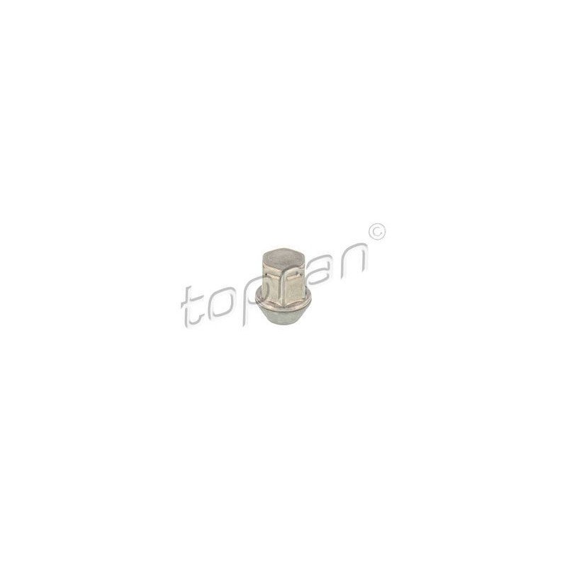 TOPRAN | 304 595