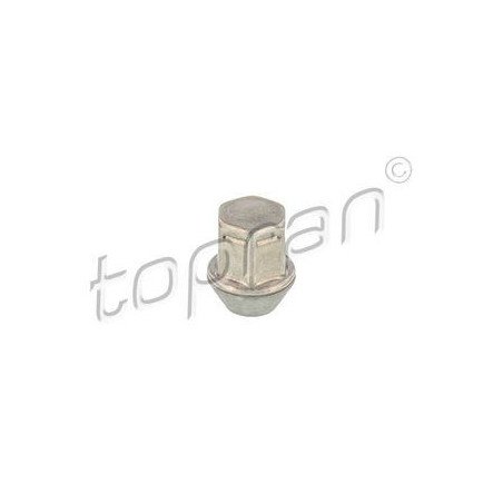 TOPRAN | 304 595