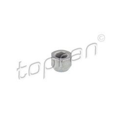 TOPRAN | 304 596